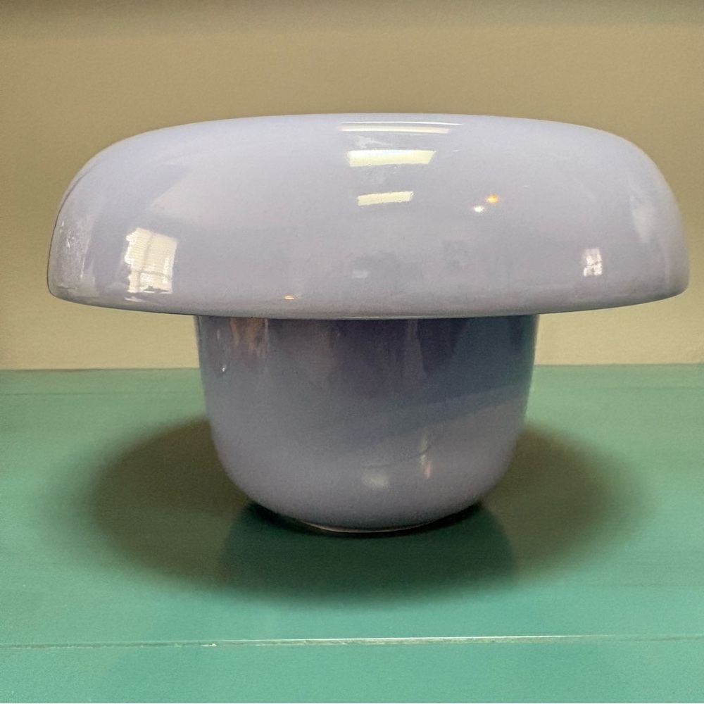 😀 Mikasa Bowl